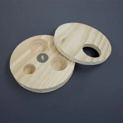 Kerbl Thinking & Learning Game Table -Pet Supplies Store 343896 kerb denk lernspieltisch hs 05 4