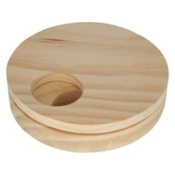 Kerbl Thinking & Learning Game Table