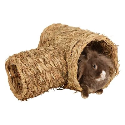 Kerbl Grass Tube 4 Kerbl Grass Tube - Image 2