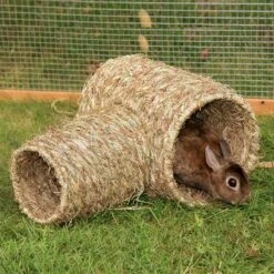 Kerbl Grass Tube 9 Kerbl Grass Tube -Pet Supplies Store 343897 kerbl grasroehre hs 05 8