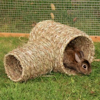 Kerbl Grass Tube 6 Kerbl Grass Tube - Image 4