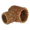 Kerbl Grass Tube 1 Kerbl Grass Tube -Pet Supplies Store 343897 pla kerbl grasroehre hs 01 8