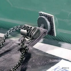 Coverall Deluxe Car Boot Cover -Pet Supplies Store 346299 kofferraumdecke coverall deluxe detail 03 2013 5