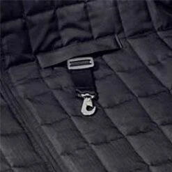 Kleinmetall Allside Comfort Car Seat Cover -Pet Supplies Store 346341 autoschondecke allside comfort5 03 2013 4