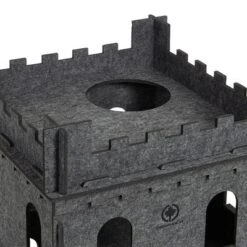 Canadian Cat Company Felty Fort -Pet Supplies Store 346497 canadiancat company feltyfort hs 11 4