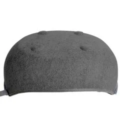 Canadian Cat Company Cat Nest -Pet Supplies Store 346597 pla canadiancat company katzennest hs 04 2