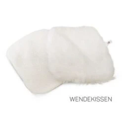 Canadian Cat Company Cat Nest -Pet Supplies Store 346597 pla canadiancat company katzennest hs 05 9