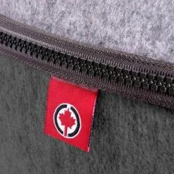 Canadian Cat Company Cat Nest -Pet Supplies Store 346597 pla canadiancat company katzennest hs 06 7