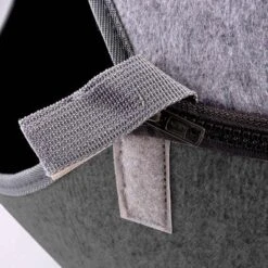 Canadian Cat Company Cat Nest -Pet Supplies Store 346597 pla canadiancat company katzennest hs 07 9