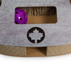 CanadianCat Company Cat Playground PlayPlate -Pet Supplies Store 346598 canadiancat company katzenspielplatz playplate hs 11 2