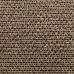 CanadianCat Company Cat Playground PlayPlate -Pet Supplies Store 346598 canadiancat company katzenspielplatz playplate hs 12 4