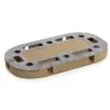 CanadianCat Company Cat Playground PlayPlate 2 CanadianCat Company Cat Playground PlayPlate -Pet Supplies Store 346598 pla canadiancat company katzenspielplatz playplate hs 01 6