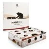 CanadianCat Company Intelligence Toy MagicBox -Pet Supplies Store 346599 pla canadiancat company intelligenzspielzeug magicbox hs 01 6