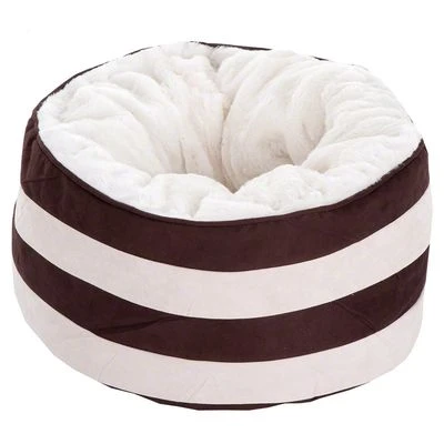 Mupfel Snuggle Bed 3 Mupfel Snuggle Bed
