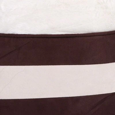 Mupfel Snuggle Bed 7 Mupfel Snuggle Bed - Image 5