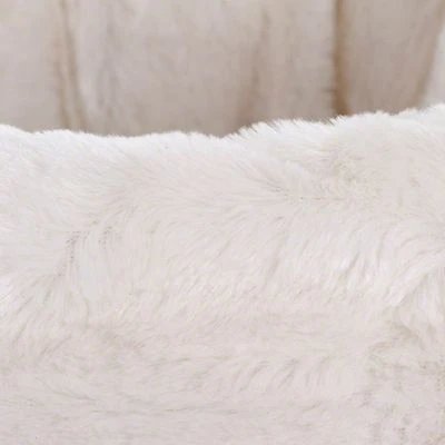 Mupfel Snuggle Bed 8 Mupfel Snuggle Bed - Image 6