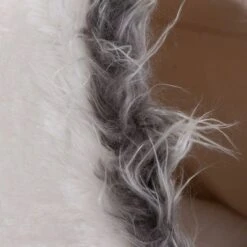 White Dots Snuggle Den -Pet Supplies Store 346777 kuschelhoehle white dots 07 07 2013 9