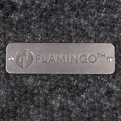 Flamingo Cat Tree Gene 4 Flamingo Cat Tree Gene - Image 2