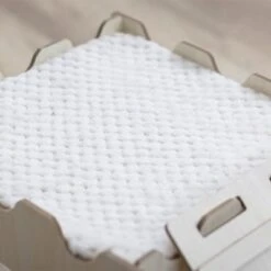 Kerbl Rodent Castle 16 Kerbl Rodent Castle -Pet Supplies Store 349203 kerbl nagerburg hs 08 5