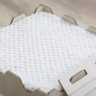 Kerbl Rodent Castle 9 Kerbl Rodent Castle - Image 7