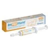 Impromune Paste 2 Impromune Paste -Pet Supplies Store 351396 pla gepork impromune paste 30ml hs 01 8