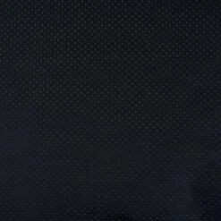 Silhouettes Black Dog Cushion 14 Silhouettes Black Dog Cushion -Pet Supplies Store 353604 hundekissen brown dogs03 dsc5546 4