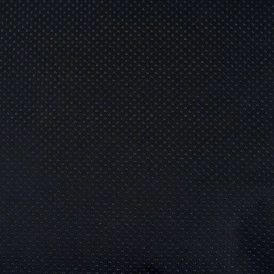 Silhouettes Black Dog Cushion 7 Silhouettes Black Dog Cushion - Image 5