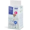 Savic Puppy Trainer Pads 1 Savic Puppy Trainer Pads -Pet Supplies Store 35485 pla puppy trainer pads 50 m hs 01 7