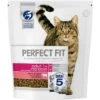 Perfect Fit Sterile 1+ Rich In Beef 2 Perfect Fit Sterile 1+ Rich In Beef -Pet Supplies Store 355360 fop uk 1 2