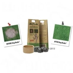 Dog Rocks® -Pet Supplies Store 357523 dog rocks natursteine2 05 2013 1