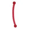 KONG Safestix 2 KONG Safestix -Pet Supplies Store 357525 kong safestix rot 6