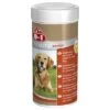 8in1 Vitality Senior -Pet Supplies Store 35758 PLA 8in1 Multivitamin Senior 3