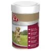 8in1 Vitality Brewer’s Yeast 2 8in1 Vitality Brewer’s Yeast -Pet Supplies Store 35760 PLA 8in1 Vitality Bierhefe Tabletten 260Stk 3