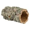 Trixie Cork Tunnel -Pet Supplies Store 35767 PLA Trixie Korkroehre 3