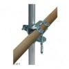 Trixie Railing Clamp & Telescoping Rod -Pet Supplies Store 3579 katzennetzgelaenderklemme1 06 2011 6