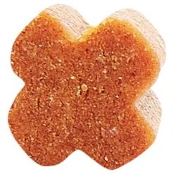 Vetoquinol Flexadin Advanced Original 7 Vetoquinol Flexadin Advanced Original -Pet Supplies Store 360998 demavic flexadin advanced original 60stck hs 03 3