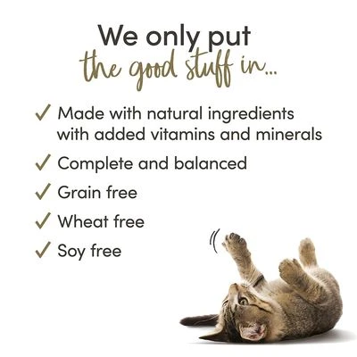 Applaws Adult Chicken With Lamb 6 Applaws Adult Chicken With Lamb - Image 4