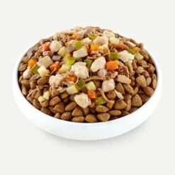 Applaws Taste Toppers Stew 6 X 156g 17 Applaws Taste Toppers Stew 6 X 156g -Pet Supplies Store 362007 applaws taste toppers stew huhnlamm 6x156g hs 02 5