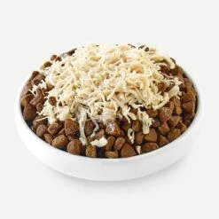 Applaws Taste Toppers In Broth 6 X 156g -Pet Supplies Store 362097 applaws taste toppers bruehe huhn 6x156g hs 05 1