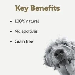 Applaws Taste Toppers Stew 6 X 156g 12 Applaws Taste Toppers Stew 6 X 156g -Pet Supplies Store 362100 applaws taste toppers stew huhn 6x156g hs 03 0