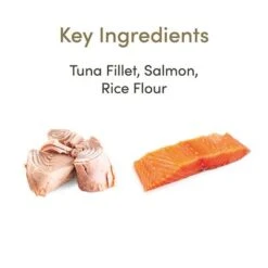 Applaws Pouches Cat Food In Jelly 16 X 70g -Pet Supplies Store 362101 applaws pouch thunfisch 70g hs 05 4