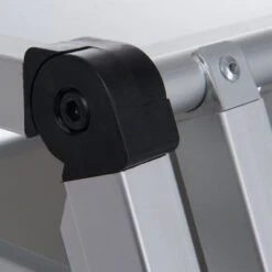 Aluline Double Dog Crate -Pet Supplies Store 364349 autohundebox aluline gr xl 12 09 2013 13 4