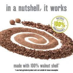 Nature's Calling Cat Litter 9 Nature's Calling Cat Litter -Pet Supplies Store 364596 natures calling catlitter hs 03 2