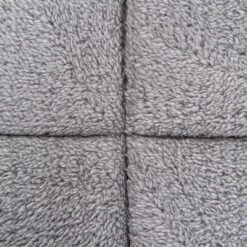 Snuggle Cushion For Dog Carriers And Crates -Pet Supplies Store 366511 kuschelkissen fuer transportkaefig 02 07 2013 6 2