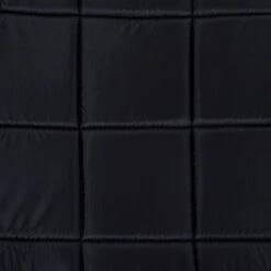 Double Door Crate With Cushion -Pet Supplies Store 366511 kuschelkissen fuer transportkaefig 03 07 2013 5 7