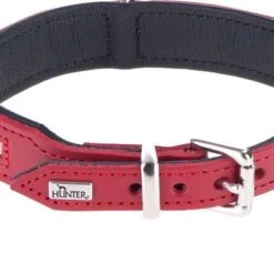 HUNTER Swiss Dog Collar -Pet Supplies Store 36707 hunter swiss 1 7