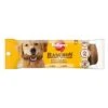 Pedigree Ranchos Filled Chew Rolls - Maxi 2 Pedigree Ranchos Filled Chew Rolls - Maxi -Pet Supplies Store 371298 pedigree ranchos gefuelte kaurollen maxi 10x80g hs 02 8