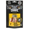 Crave High Protein Rolls -Pet Supplies Store 371397 pla mars crave maxi highprotein rolls hs 01 8
