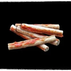 Crave High Protein Rolls -Pet Supplies Store 371398 mars crave maxi highprotein rolls rind hs 06 5