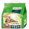 Cat's Best Sensitive 2 Cat's Best Sensitive -Pet Supplies Store 373497 pla jrs cats best sensitive 8l 2